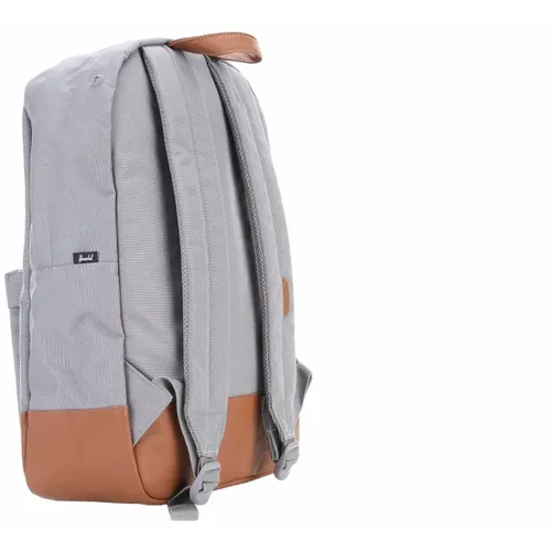 Herschel classic heritage backpack 10007-00061 slika 15