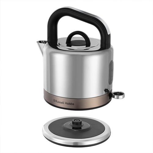 Russell Hobbs kuhalo za vodu 26422-70 distinctions titanium slika 2