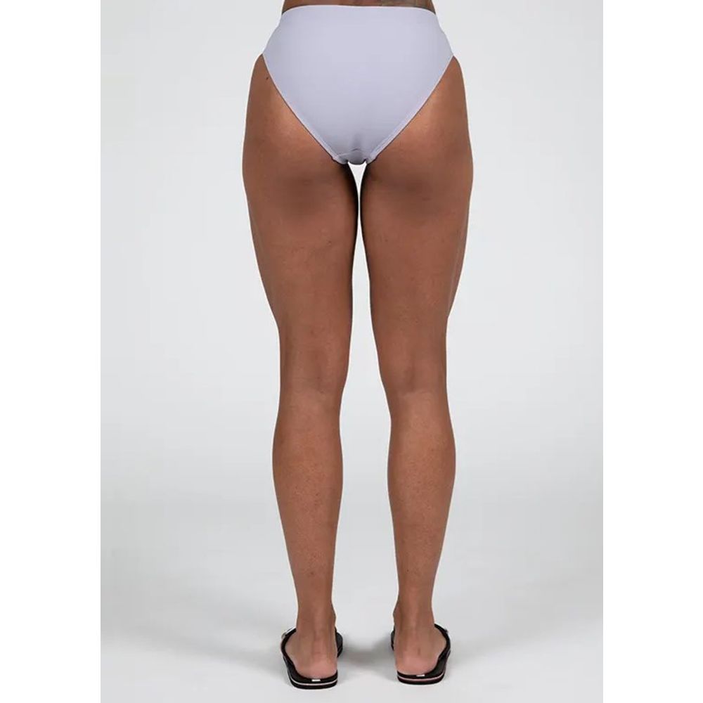 Gorilla Wear Summerville Bikini donji dio, Lila slika 4