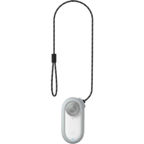 Insta360 GO 3 Magnet Pendant Safety Cord slika 1