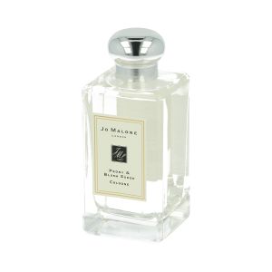 Jo Malone Peony & Blush Suede Eau de Cologne 100 ml za žene