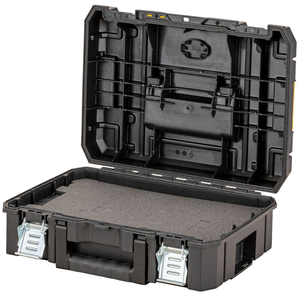 DeWALT kofer za alat II TSTAK DWST83345-1 slika 2