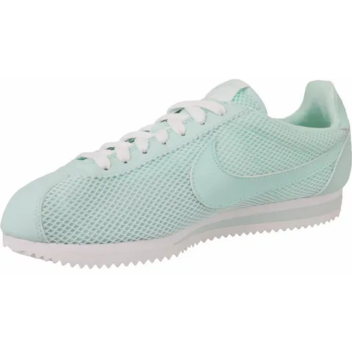 Nike classic cortez premium 905614-301 slika 10