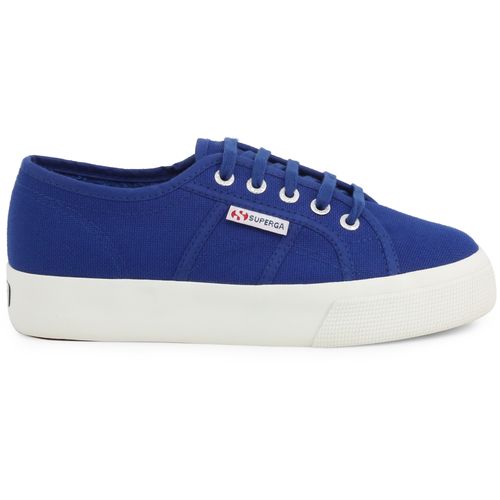 Ženske tenisice Superga S00C3N0 1809 E12 slika 1