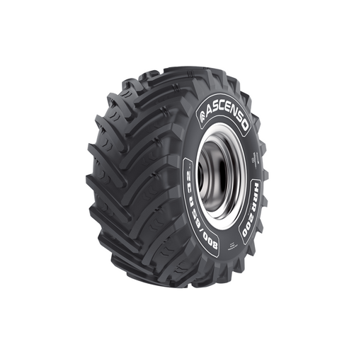 Ascenso 650/75 R32 172A8 HRR200 slika 1