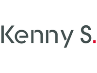 Kenny S.