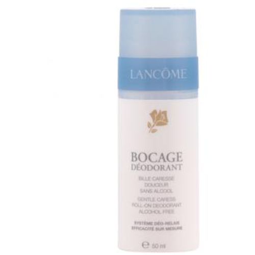 Lancôme Bocage Perfumed Deodorant Roll-on 50 ml (woman) slika 1