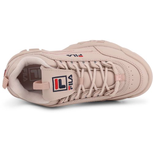 Fila DISRUPTOR-LOW 71P slika 3