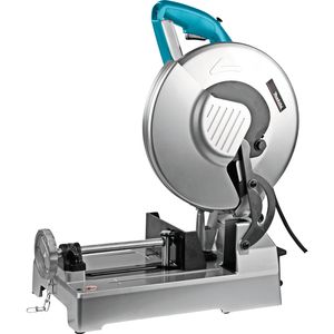 Makita Pila za metal LC1230N