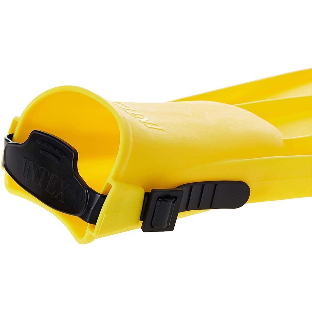 Intex peraje medium 55937 br 38-40 slika 2