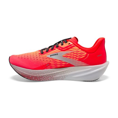 BROOKS PATIKE HYPERION MAX ZA MUŠKARCE slika 2