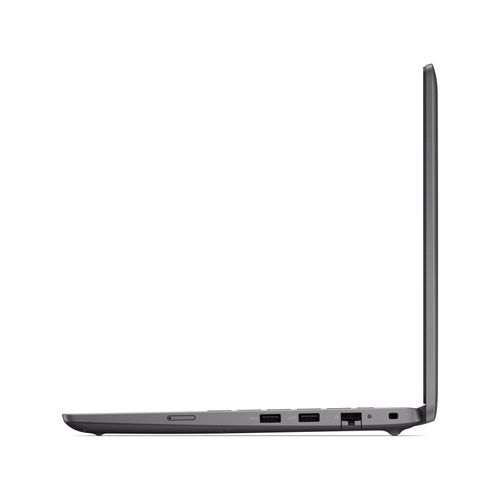 Dell Latitude 3450 Laptop 14" FHD i5-1335U 8GB 512GB SSD Backlit FP Win11Pro 3yr ProSupport slika 6