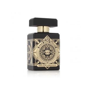 Initio Oud For Greatness Eau De Parfum 90 ml (unisex)