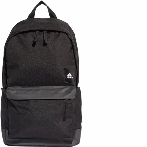 Ruksak Adidas classic pocket backpack dz8255 slika 7