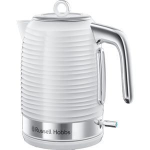 Russell Hobbs kuhalo za vodu Inspire White 24360-70