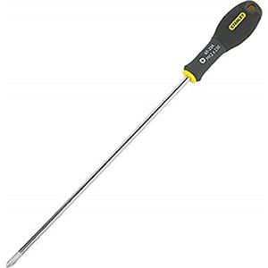 ODVIJAČ PHILLIPS 250MM Stanley 1-65-224