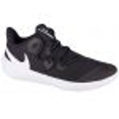 Nike Zoom Hyperspeed Court CI2964-010 Muške Tenisice slika 13