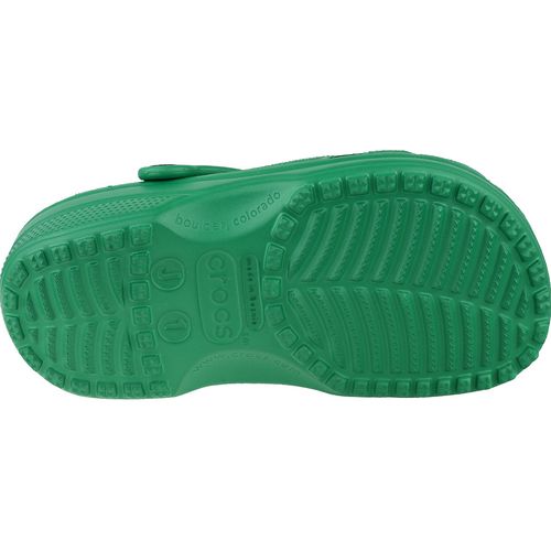 Dječje natikače Crocs Crocband Clog K 204536-3TJ slika 8