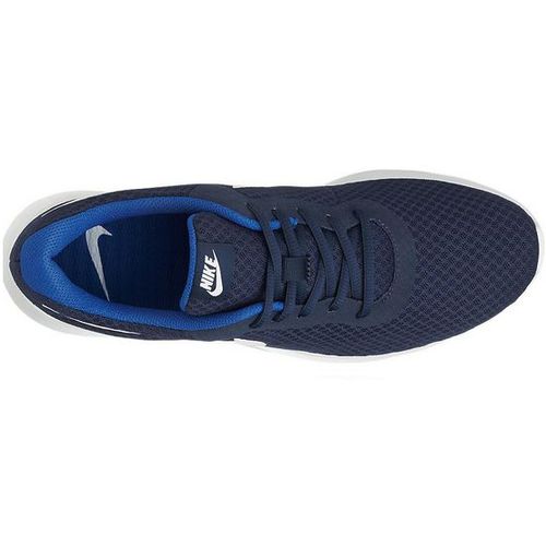 Tenisice za Trčanje za Odrasle Nike TANJUN MIDNIGHT slika 5