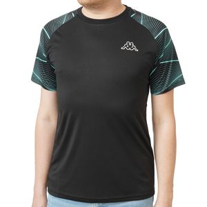 Kappa Majica Logo Eoste Za Muškarce