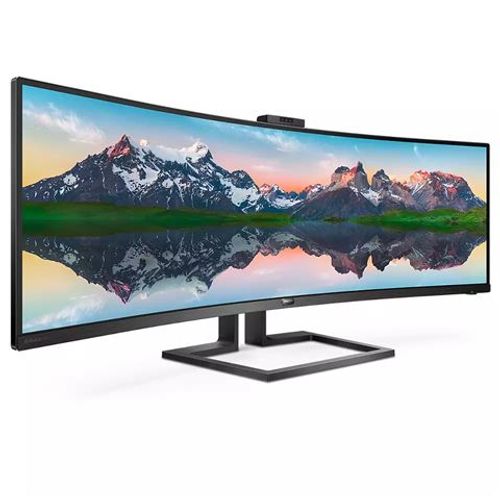 Philips 499P9H/00 Monitor 49" slika 1