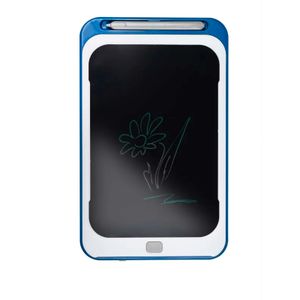 Free Play LCD Tabla plava