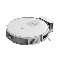 Beko robotski usisavač VRR 60314 VW 