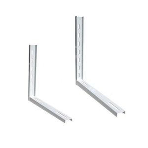NOSAC ZA KLIME 12 40CmNOSAC ZA KLIME 12 40CmNOSAC ZA KLIME 12 40Cm
