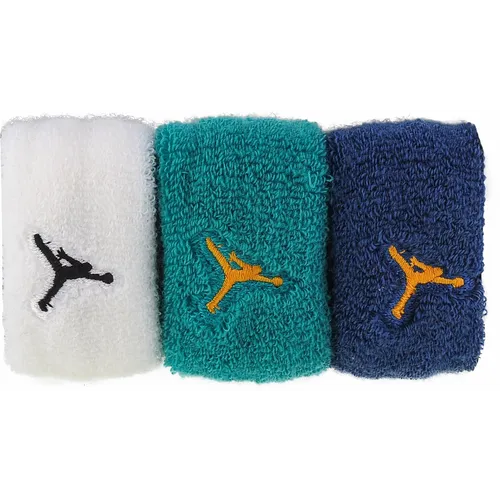 Jordan terry hair ties j1007015-472 slika 2