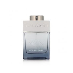 Bvlgari Man Glacial Essence Eau De Parfum 60 ml (man)