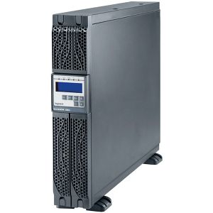 Legrand UPS uređaj DAKER DK + Tower/Rack, 3000VA/2700W