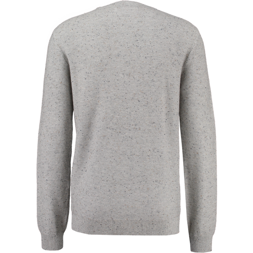 Garcia Jeans Men´s pulover slika 2