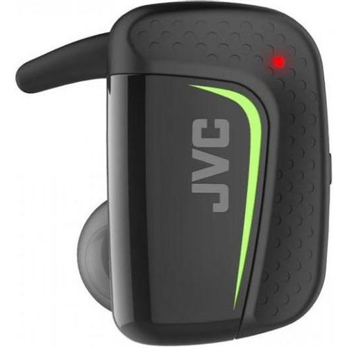 JVC Bluetooth slusalice HA-ET90BT slika 5