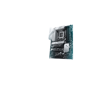 ASUS MB PRIME Z790-PIntel Z790;LGA 1700;4xDDR5HDMI,DP;ATX