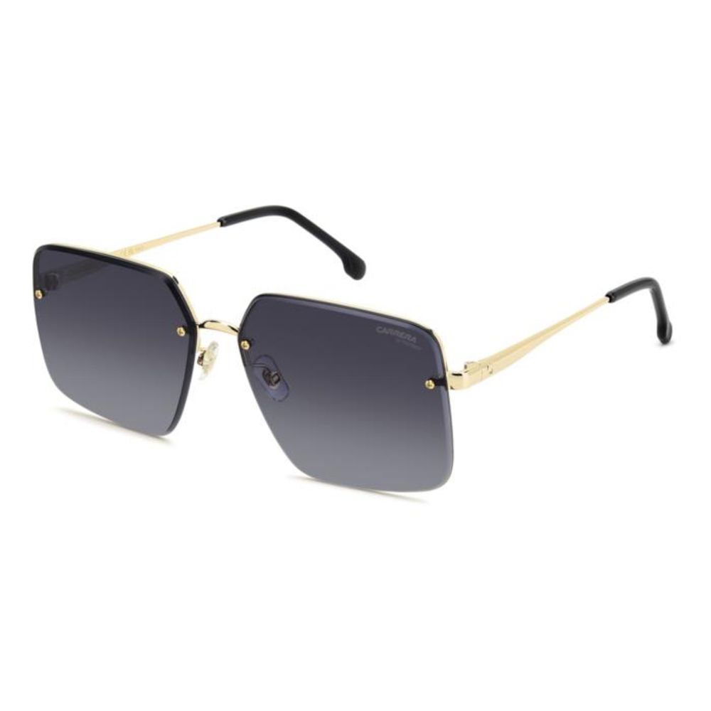 naočale Carrera Carrera 3044/S Black slika 2