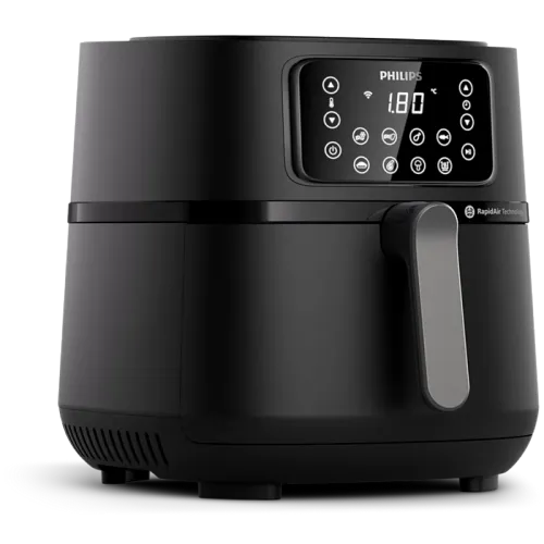 Philips HD9285/93 AIRFRYER XXL Friteza na vruć vazduh 7.2L slika 1