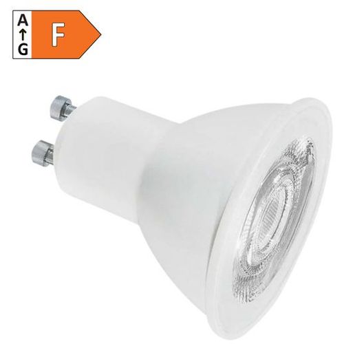 OSRAM LED sijalica GU10 6.9 W (80W) 4000K slika 1