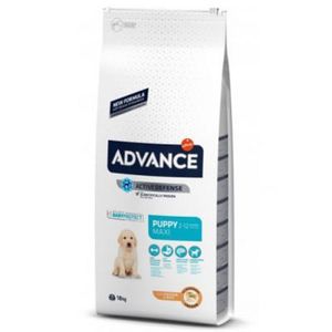 Advance Puppy Maxi Piletina i Pirinač 12 kg