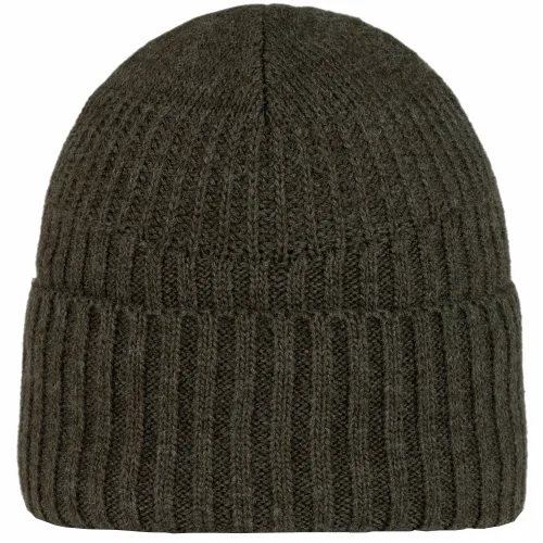 Buff renso knitted fleece hat beanie 1323363131000 slika 1