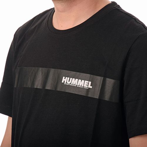 Hummel Majica Hmllegacy Sean T-Shirt 219406-2001 slika 3