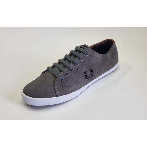 Fred Perry muške tenisice slika 1