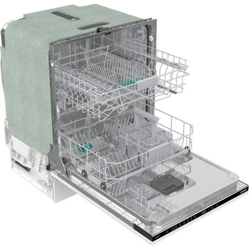 Gorenje GV642C60 Ugradna mašina za pranje sudova, 14 kompleta, Širina 59.8cm slika 5