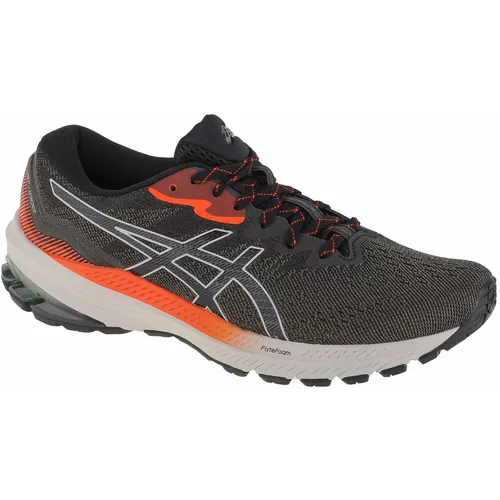 Asics gt-1000 11 tr 1011b573-300 slika 5