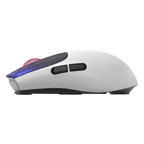 MONKA G966W VERO WIRELESS MOUSE slika 2