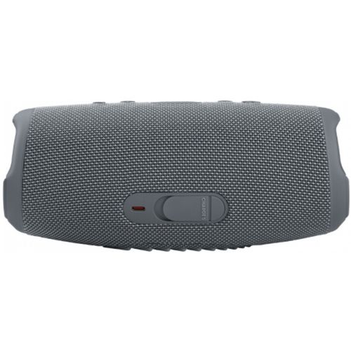 JBL CHARGE 5 GREY prenosni bluetooth zvučnik slika 4