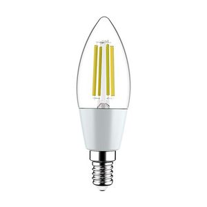 LED filament žarulje - Filament-LED