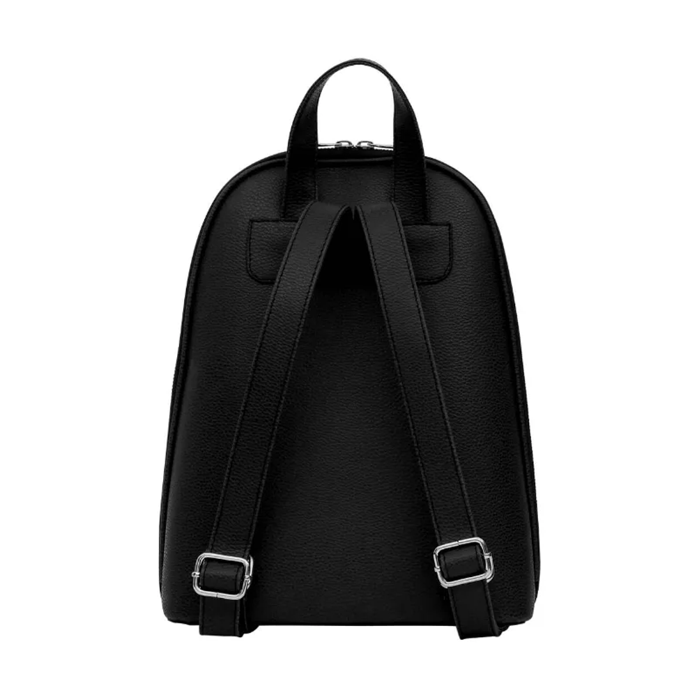 DOGO Ruksak Tidy Bag - Izađi u šetnju slika 3