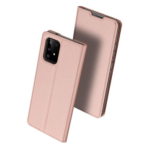 DUX DUCIS Skin Pro preklopna futrola za Samsung Galaxy S10 Lite slika 2