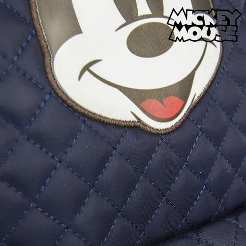Školski Ruksak Mickey Mouse 79592 slika 4