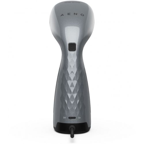 AENO Hand Garment Steamer GS2, 1190W slika 5